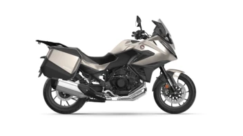 NT1100 MT 2026